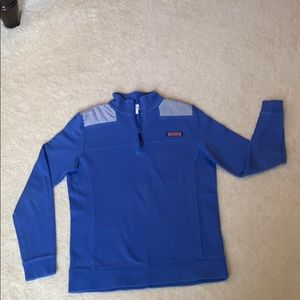 Vineyard Vines Sweatshirt